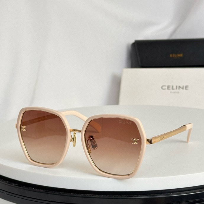 Celine Glasses smx (224)